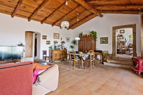 Villa i Tunes, Faro, Tunes - € 2.500.000 | Ref: ALC 1431 - foto 49