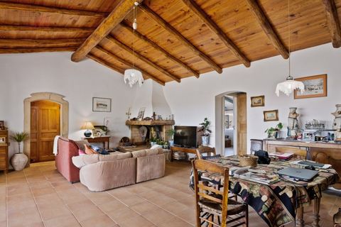 Villa i Tunes, Faro, Tunes - € 2.500.000 | Ref: ALC 1431 - foto 50