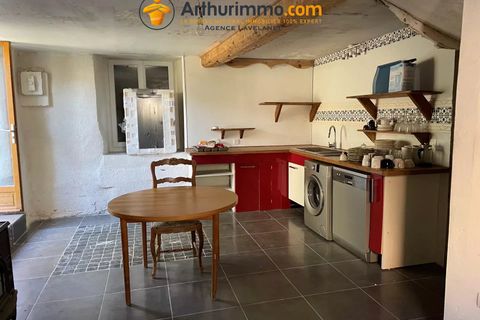 Villa i Espezel, Aude, Espezel - € 55.000 | Ref: 84833118 - foto 3