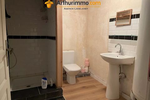 Villa i Espezel, Aude, Espezel - € 55.000 | Ref: 84833118 - foto 8