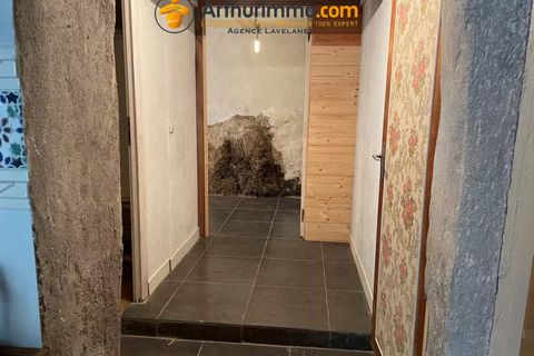 Villa i Espezel, Aude, Espezel - € 55.000 | Ref: 84833118 - foto 9