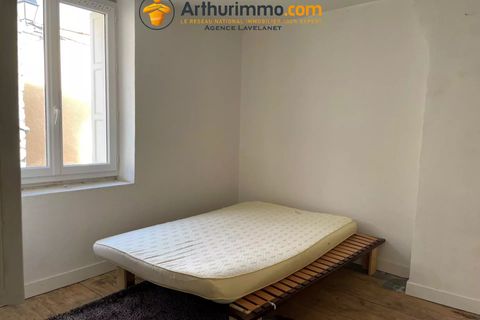 Villa i Espezel, Aude, Espezel - € 55.000 | Ref: 84833118 - foto 13