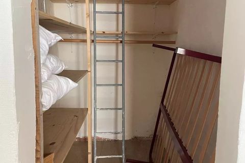 Villa i Espezel, Aude, Espezel - € 55.000 | Ref: 84833118 - foto 14