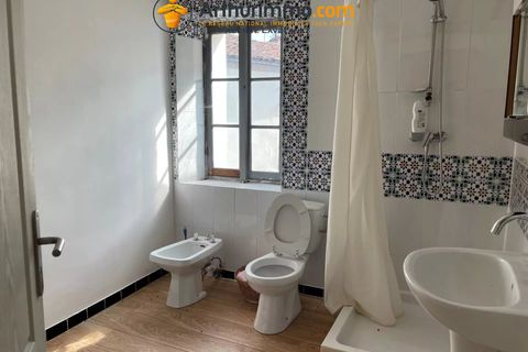 Villa i Espezel, Aude, Espezel - € 55.000 | Ref: 84833118 - foto 15