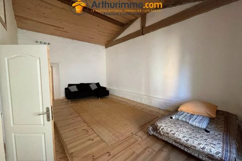 Villa i Espezel, Aude, Espezel - € 55.000 | Ref: 84833118 - foto 16