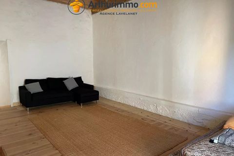 Villa i Espezel, Aude, Espezel - € 55.000 | Ref: 84833118 - foto 17