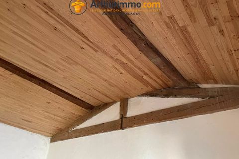 Villa i Espezel, Aude, Espezel - € 55.000 | Ref: 84833118 - foto 18