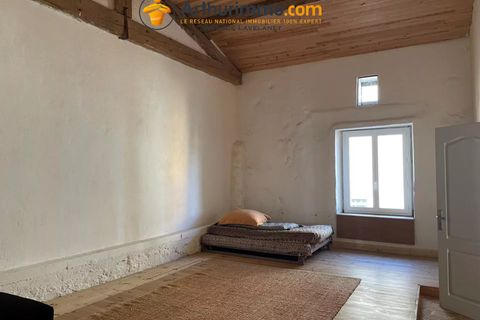 Villa i Espezel, Aude, Espezel - € 55.000 | Ref: 84833118 - foto 19