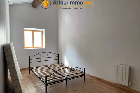 Villa i Espezel, Aude, Espezel - € 55.000 | Ref: 84833118 - foto 20