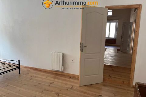 Villa i Espezel, Aude, Espezel - € 55.000 | Ref: 84833118 - foto 21