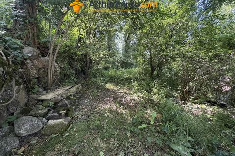 Byhus i Lavelanet, Ariege, Lavelanet - € 118.000 | Ref: 87058549 - foto 19