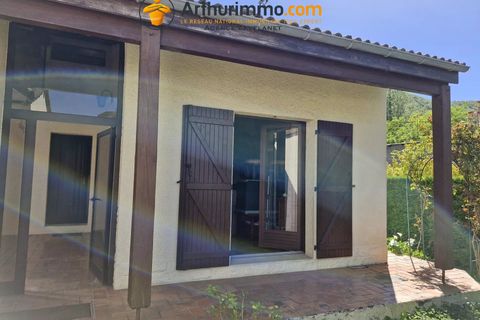Villa a Lavelanet, Ariege, Lavelanet - € 117.700 | Ref: 87018409 - foto 24