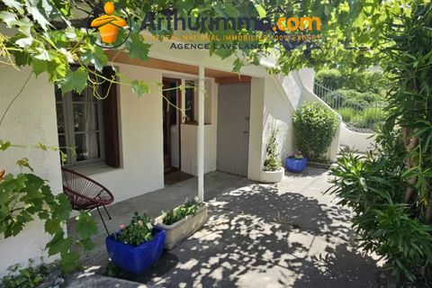 Villa a Quillan, Aude, Quillan - € 150.000 | Ref: 87070070 - foto 15