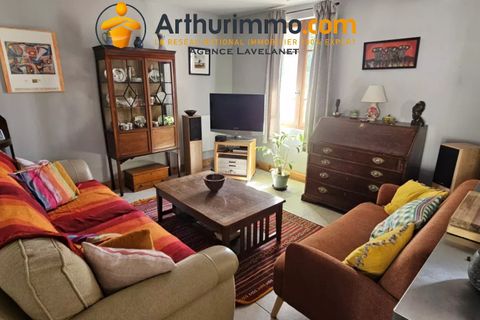 Villa a Quillan, Aude, Quillan - € 150.000 | Ref: 87070070 - foto 2