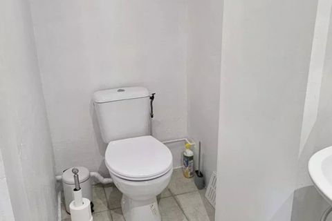 Villa a Quillan, Aude, Quillan - € 150.000 | Ref: 87070070 - foto 8