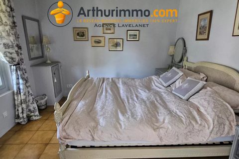 Villa a Quillan, Aude, Quillan - € 150.000 | Ref: 87070070 - foto 9