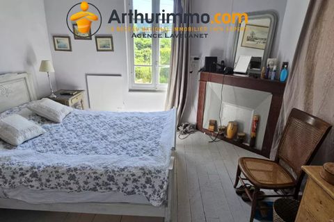 Villa a Quillan, Aude, Quillan - € 150.000 | Ref: 87070070 - foto 3