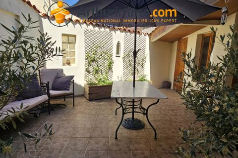 Villa a Quillan, Aude, Quillan - € 150.000 | Ref: 87070070 - foto 10