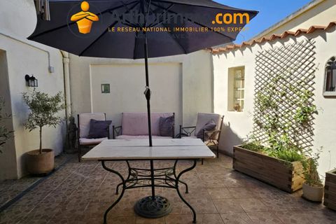 Villa a Quillan, Aude, Quillan - € 150.000 | Ref: 87070070 - foto 14