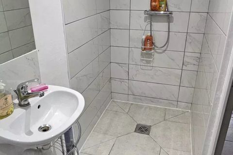 Villa a Quillan, Aude, Quillan - € 150.000 | Ref: 87070070 - foto 17