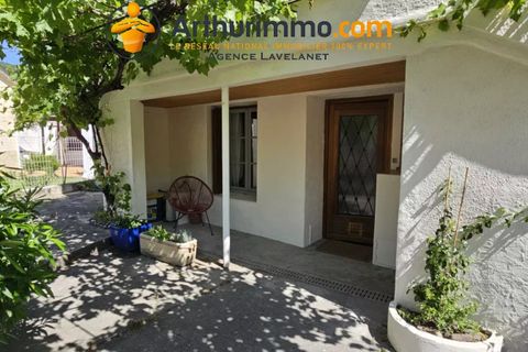 Villa a Quillan, Aude, Quillan - € 150.000 | Ref: 87070070 - foto 19