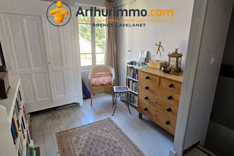Villa a Quillan, Aude, Quillan - € 150.000 | Ref: 87070070 - foto 20