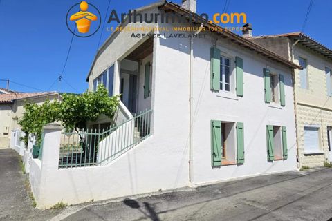 Villa a Quillan, Aude, Quillan - € 150.000 | Ref: 87070070 - foto 13