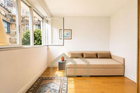 Lejlighed i Paris, Paris, Paris - € 395.000 | Ref: VA3158-AGENT3 - foto 4