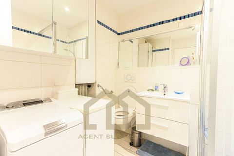 Lejlighed i Paris, Paris, Paris - € 395.000 | Ref: VA3158-AGENT3 - foto 6