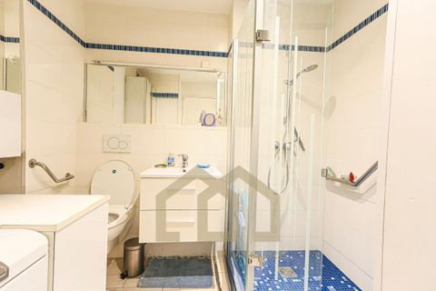 Lejlighed i Paris, Paris, Paris - € 395.000 | Ref: VA3158-AGENT3 - foto 7