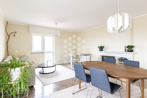 Apartament a Carcavelos, Lisbon, Carcavelos - € 1.600/mes | Ref: AH2112/26 - foto 2