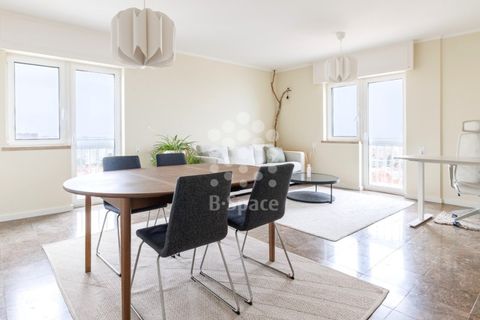 Apartament a Carcavelos, Lisbon, Carcavelos - € 1.600/mes | Ref: AH2112/26 - foto 3