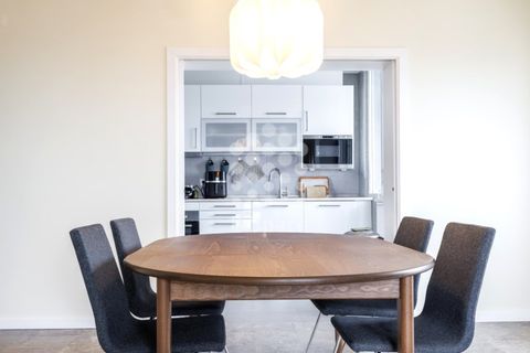 Apartament a Carcavelos, Lisbon, Carcavelos - € 1.600/mes | Ref: AH2112/26 - foto 7