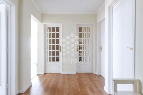 Apartament a Carcavelos, Lisbon, Carcavelos - € 1.600/mes | Ref: AH2112/26 - foto 8