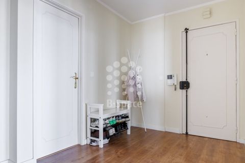 Apartament a Carcavelos, Lisbon, Carcavelos - € 1.600/mes | Ref: AH2112/26 - foto 9