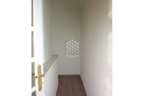 Apartament a Carcavelos, Lisbon, Carcavelos - € 1.600/mes | Ref: AH2112/26 - foto 10