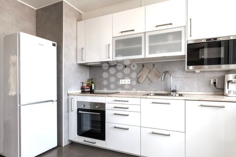 Apartament a Carcavelos, Lisbon, Carcavelos - € 1.600/mes | Ref: AH2112/26 - foto 11