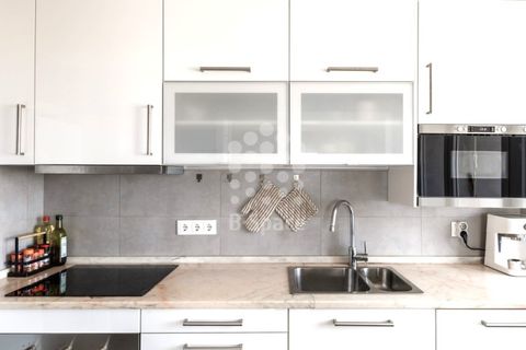 Apartament a Carcavelos, Lisbon, Carcavelos - € 1.600/mes | Ref: AH2112/26 - foto 12