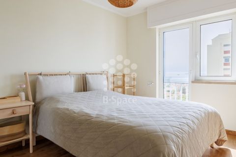 Apartament a Carcavelos, Lisbon, Carcavelos - € 1.600/mes | Ref: AH2112/26 - foto 15