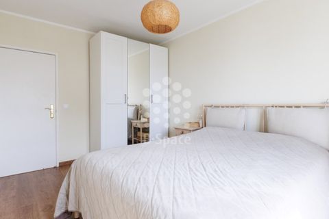 Apartament a Carcavelos, Lisbon, Carcavelos - € 1.600/mes | Ref: AH2112/26 - foto 16