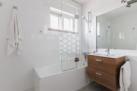 Apartament a Carcavelos, Lisbon, Carcavelos - € 1.600/mes | Ref: AH2112/26 - foto 19