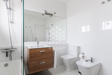 Apartament a Carcavelos, Lisbon, Carcavelos - € 1.600/mes | Ref: AH2112/26 - foto 20
