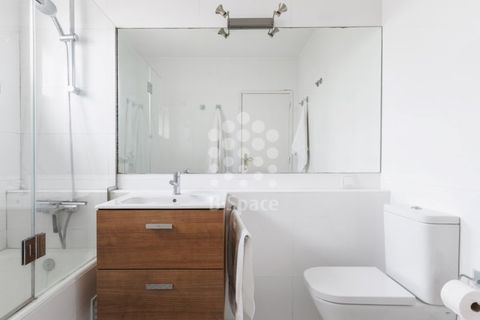 Apartament a Carcavelos, Lisbon, Carcavelos - € 1.600/mes | Ref: AH2112/26 - foto 21