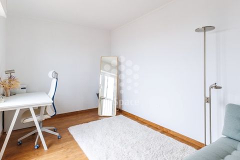 Apartament a Carcavelos, Lisbon, Carcavelos - € 1.600/mes | Ref: AH2112/26 - foto 22