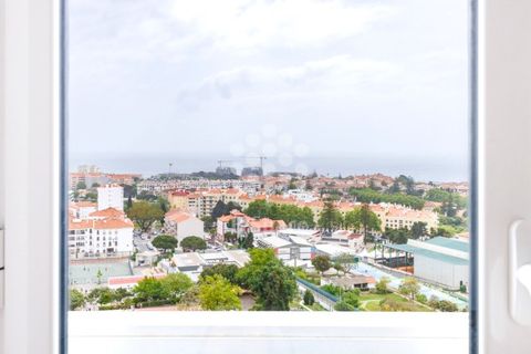 Apartament a Carcavelos, Lisbon, Carcavelos - € 1.600/mes | Ref: AH2112/26 - foto 25