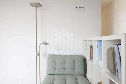 Apartament a Carcavelos, Lisbon, Carcavelos - € 1.600/mes | Ref: AH2112/26 - foto 26