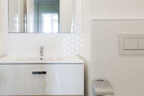 Apartament a Carcavelos, Lisbon, Carcavelos - € 1.600/mes | Ref: AH2112/26 - foto 28