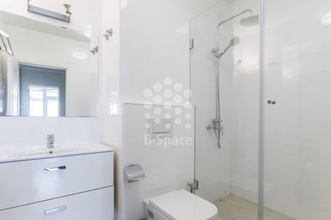 Apartament a Carcavelos, Lisbon, Carcavelos - € 1.600/mes | Ref: AH2112/26 - foto 29