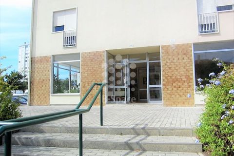 Apartament a Carcavelos, Lisbon, Carcavelos - € 1.600/mes | Ref: AH2112/26 - foto 31