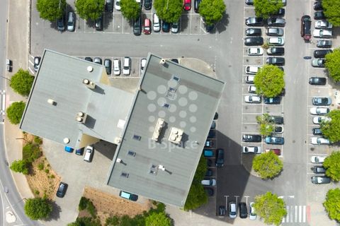 Apartament a Carcavelos, Lisbon, Carcavelos - € 1.600/mes | Ref: AH2112/26 - foto 36
